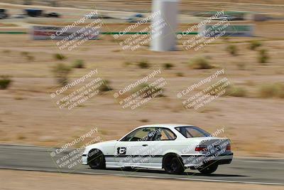 media/Jun-25-2022-Speed Ventures (Sat) [[c4357958d8]]/1-Red/1050AM Turn 4B/